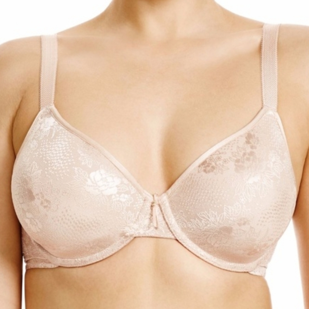 Wacoal Bra
